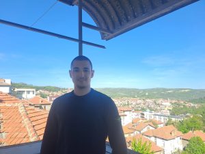 652659565_1518492449850114_206371613688248533_n