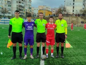 655179083_18013011731836380_8518056714657006187_n