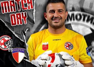 656010206_18319710886267124_6491036220210606712_n