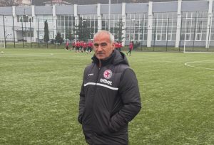 656019440_18320291971267124_7341520019813797117_n