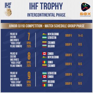 656528110_1493611572553916_8142856081073416663_n