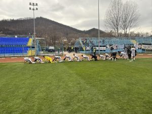 656691737_1239105301538778_5136397129756120149_n