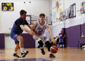 656867596_1622163669671822_6658288872483587328_n