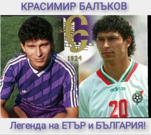 656979591_1466257112176709_2944915922521991590_n