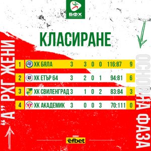 657054818_1497029662212107_1700336287659209580_n