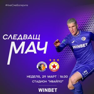 658017373_1545969447532943_6213913009289581883_n