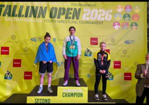 658845974_26295164890140669_2955940343560050106_n