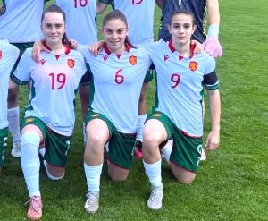 658906125_17996093324939246_1782625446892178380_n