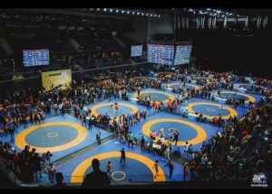 659697395_26295165166807308_7883406761993029353_n