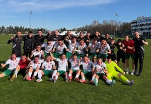 659813384_17938037763190789_7196006930852402658_n