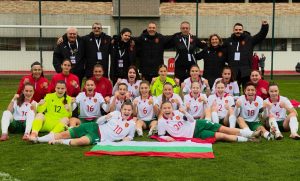 660030495_17995724219939246_6935897104089979209_n