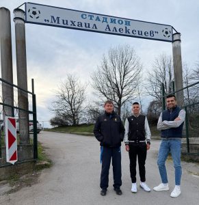 660496956_122171669858606886_8106712412577824061_n