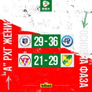 660505172_1497029645545442_1726361389106905392_n