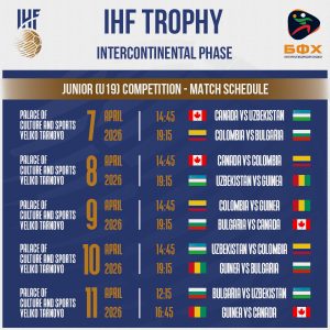 662733352_1503190548262685_1895874295988809598_n