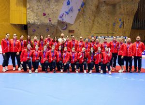 668972917_1507360901178983_8982224860473442674_n