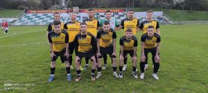 669287094_1464531195478135_2102590009481701511_n-scaled