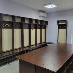 669818508_4017240861907801_9141322464595224804_n