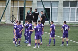 669860109_1559904162806138_6038157076581529836_n