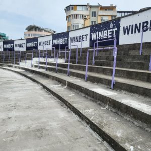 670848324_4017241001907787_7360451172362634177_n