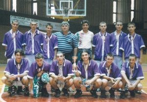 671704370_26178738048474912_4606428730928966560_n