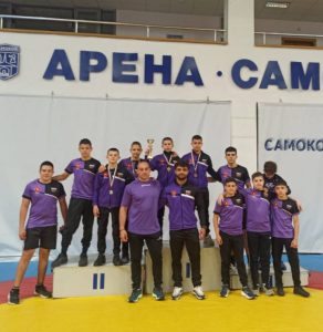 672042522_26495991993391290_3041714899203790542_n