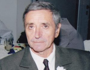 673888404_26178741635141220_703146303715178968_n