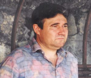 676273852_26250450791303637_1398325619870638374_n