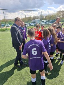 678643595_26477224418628206_267050545553502163_n