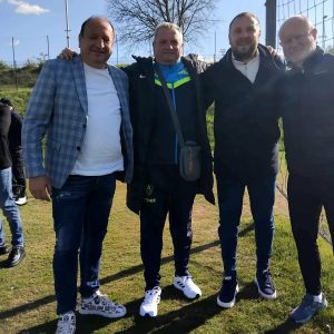 678949529_1551858316864587_3475513216412757586_n