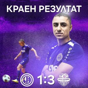 680787398_17912834565369407_752818257124916612_n