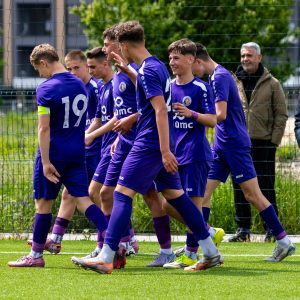 682483759_4031989697099584_7830319251510133135_n