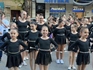 683653071_1521641459972667_8522514555299499054_n