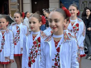 684391836_1521646333305513_7206327063379390975_n