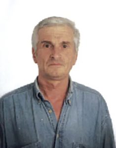 7-Plamen-kanchev-shahmatist