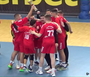 726f0f780c2f19a8e4e548f2b4e26620_2323033_920x517