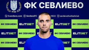 731d38e5-0d32-4995-a07c-9a925298017b