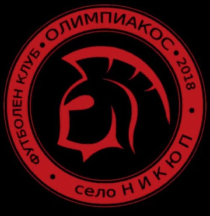 “Олимпиакос” (Никюп) обяви за цел челната тройка