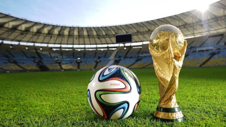 Пълната програма на Мондиал-2026