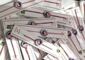 7_Martenici-etar-768x543