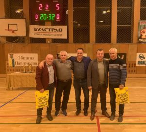 828547c0-f6c9-43a9-bc39-05dedc537138