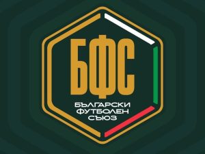841930036_1120806173798140_869431006646387699_n