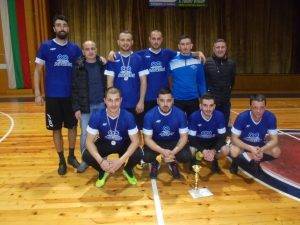 84304141_2539394112835971_5741905910750511104_o