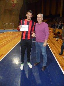 84468242_2539399786168737_6643610869794078720_o