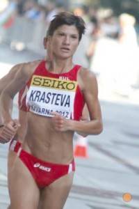 9-Anita-Krasteva