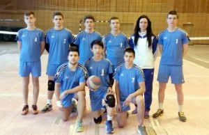 9-voleibol-1-mol96tv19tkf44pztep7i1ge902kg54ubrdhwc753y