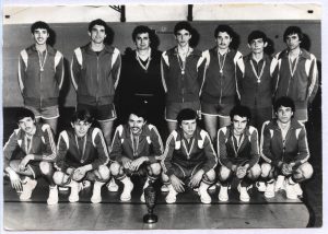 92688733_4037905609553732_3292510156608241664_n