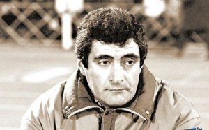 960-600-ivan-vucov