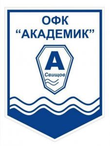 Akademik