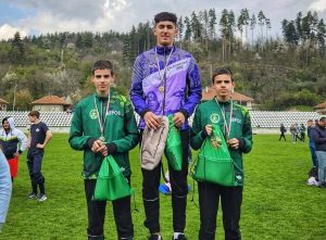 Atletika-2012-scaled