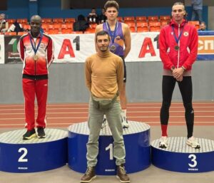 Atletika-scaled